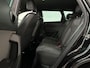 SEAT Ateca 1.5 TSI XCELLENCE DSG AUTOMAAT 33.000KM