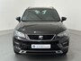 SEAT Ateca 1.5 TSI XCELLENCE DSG AUTOMAAT 33.000KM