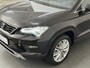 SEAT Ateca 1.5 TSI XCELLENCE DSG AUTOMAAT 33.000KM