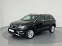 SEAT Ateca 1.5 TSI XCELLENCE DSG AUTOMAAT 33.000KM