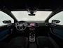 SEAT Ateca 1.5 TSI XCELLENCE DSG AUTOMAAT 33.000KM