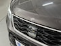 SEAT Ateca 1.5 TSI XCELLENCE DSG AUTOMAAT 33.000KM
