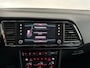 SEAT Ateca 1.5 TSI XCELLENCE DSG AUTOMAAT 33.000KM