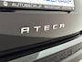 SEAT Ateca 1.5 TSI XCELLENCE DSG AUTOMAAT 33.000KM
