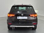 SEAT Ateca 1.5 TSI XCELLENCE DSG AUTOMAAT 33.000KM