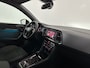 SEAT Ateca 1.5 TSI XCELLENCE DSG AUTOMAAT 33.000KM