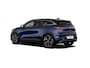 Renault Megane E-Tech Business Edition 220PK comfort range | Lage cataloguswaarde met 18% bijtelling | Gratis 5 jaar garantie tot 100.000km |