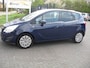 Opel Meriva 1.4 Turbo Cosmo Rijklaar met garantie