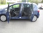 Opel Meriva 1.4 Turbo Cosmo Rijklaar met garantie