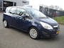Opel Meriva 1.4 Turbo Cosmo Rijklaar met garantie