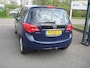 Opel Meriva 1.4 Turbo Cosmo Rijklaar met garantie