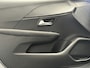 Peugeot 208 1.2 STYLE 100PK MODEL 2025 NAVIGATIE CRUISE CONTROL APPLE CARPLAY/ANDROID AIRCO BLUETOOTH TELEFOON RIJSTROOKSENSOREN PDC ZEER MOOI !! 3010 DEK