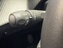 Peugeot 208 1.2 STYLE 100PK MODEL 2025 NAVIGATIE CRUISE CONTROL APPLE CARPLAY/ANDROID AIRCO BLUETOOTH TELEFOON RIJSTROOKSENSOREN PDC ZEER MOOI !! 3010 DEK