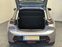 Peugeot 208 1.2 STYLE 100PK MODEL 2025 NAVIGATIE CRUISE CONTROL APPLE CARPLAY/ANDROID AIRCO BLUETOOTH TELEFOON RIJSTROOKSENSOREN PDC ZEER MOOI !! 3010 DEK