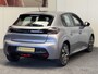 Peugeot 208 1.2 STYLE 100PK MODEL 2025 NAVIGATIE CRUISE CONTROL APPLE CARPLAY/ANDROID AIRCO BLUETOOTH TELEFOON RIJSTROOKSENSOREN PDC ZEER MOOI !! 3010 DEK
