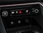 Audi Q5 2.0 TFSI e-hybrid quattro S edition 299 PK · Tech pro ·  Adaptieve luchtvering · Glazen panoramadak