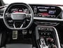 Audi Q5 2.0 TFSI e-hybrid quattro S edition 299 PK · Tech pro ·  Adaptieve luchtvering · Glazen panoramadak