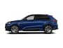 Audi Q5 2.0 TFSI e-hybrid quattro S edition 299 PK · Tech pro ·  Adaptieve luchtvering · Glazen panoramadak