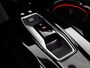 Audi Q5 2.0 TFSI e-hybrid quattro S edition 299 PK · Tech pro ·  Adaptieve luchtvering · Glazen panoramadak