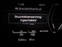 Audi Q5 2.0 TFSI e-hybrid quattro S edition 299 PK · Tech pro ·  Adaptieve luchtvering · Glazen panoramadak