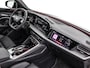 Audi Q5 2.0 TFSI e-hybrid quattro S edition 299 PK · Tech pro ·  Adaptieve luchtvering · Glazen panoramadak
