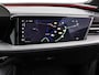 Audi Q5 2.0 TFSI e-hybrid quattro S edition 299 PK · Tech pro ·  Adaptieve luchtvering · Glazen panoramadak