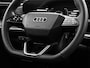Audi Q5 2.0 TFSI e-hybrid quattro S edition 299 PK · Tech pro ·  Adaptieve luchtvering · Glazen panoramadak