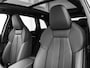 Audi Q5 2.0 TFSI e-hybrid quattro S edition 299 PK · Tech pro ·  Adaptieve luchtvering · Glazen panoramadak