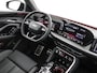 Audi Q5 2.0 TFSI e-hybrid quattro S edition 299 PK · Tech pro ·  Adaptieve luchtvering · Glazen panoramadak