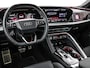 Audi Q5 2.0 TFSI e-hybrid quattro S edition 299 PK · Tech pro ·  Adaptieve luchtvering · Glazen panoramadak