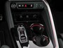 Audi Q5 2.0 TFSI e-hybrid quattro S edition 299 PK · Tech pro ·  Adaptieve luchtvering · Glazen panoramadak
