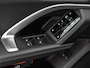 Audi Q5 2.0 TFSI e-hybrid quattro S edition 299 PK · Tech pro ·  Adaptieve luchtvering · Glazen panoramadak