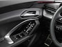 Audi Q5 2.0 TFSI e-hybrid quattro S edition 299 PK · Tech pro ·  Adaptieve luchtvering · Glazen panoramadak