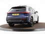 Audi Q5 2.0 TFSI e-hybrid quattro S edition 299 PK · Tech pro ·  Adaptieve luchtvering · Glazen panoramadak