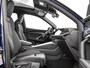 Audi Q5 2.0 TFSI e-hybrid quattro S edition 299 PK · Tech pro ·  Adaptieve luchtvering · Glazen panoramadak