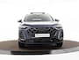Audi Q5 2.0 TFSI e-hybrid quattro S edition 299 PK · Tech pro ·  Adaptieve luchtvering · Glazen panoramadak