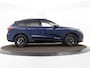 Audi Q5 2.0 TFSI e-hybrid quattro S edition 299 PK · Tech pro ·  Adaptieve luchtvering · Glazen panoramadak
