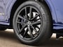 Audi Q5 2.0 TFSI e-hybrid quattro S edition 299 PK · Tech pro ·  Adaptieve luchtvering · Glazen panoramadak