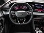 Audi Q5 2.0 TFSI e-hybrid quattro S edition 299 PK · Tech pro ·  Adaptieve luchtvering · Glazen panoramadak