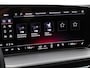 Audi Q5 2.0 TFSI e-hybrid quattro S edition 299 PK · Tech pro ·  Adaptieve luchtvering · Glazen panoramadak