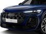 Audi Q5 2.0 TFSI e-hybrid quattro S edition 299 PK · Tech pro ·  Adaptieve luchtvering · Glazen panoramadak