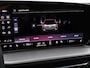 Audi Q5 2.0 TFSI e-hybrid quattro S edition 299 PK · Tech pro ·  Adaptieve luchtvering · Glazen panoramadak