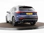 Audi Q5 2.0 TFSI e-hybrid quattro S edition 299 PK · Tech pro ·  Adaptieve luchtvering · Glazen panoramadak