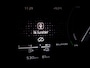 Audi Q5 2.0 TFSI e-hybrid quattro S edition 299 PK · Tech pro ·  Adaptieve luchtvering · Glazen panoramadak