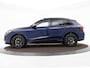 Audi Q5 2.0 TFSI e-hybrid quattro S edition 299 PK · Tech pro ·  Adaptieve luchtvering · Glazen panoramadak
