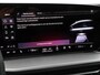 Audi Q5 2.0 TFSI e-hybrid quattro S edition 299 PK · Tech pro ·  Adaptieve luchtvering · Glazen panoramadak