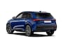 Audi Q5 2.0 TFSI e-hybrid quattro S edition 299 PK · Tech pro ·  Adaptieve luchtvering · Glazen panoramadak