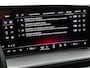 Audi Q5 2.0 TFSI e-hybrid quattro S edition 299 PK · Tech pro ·  Adaptieve luchtvering · Glazen panoramadak