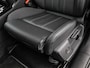 Audi Q5 2.0 TFSI e-hybrid quattro S edition 299 PK · Tech pro ·  Adaptieve luchtvering · Glazen panoramadak