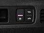 Audi Q5 2.0 TFSI e-hybrid quattro S edition 299 PK · Tech pro ·  Adaptieve luchtvering · Glazen panoramadak
